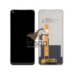 Oppo A54 LCD Panel (High Quality New) 4 imsaal.pk