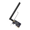 TP-Link Archer T2E AC600 Wireless Dual-Band PCIe Adapter Price in Pakistan, Karachi, Lahore, Islamabad