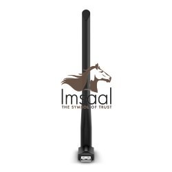 TP-Link Archer T2U Plus AC600 High-Gain Wireless Dual-Band USB Adapter (Ver 1.0) Price in Pakistan, Karachi, Lahore, Islamabad