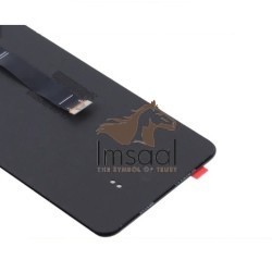 Oppo Reno 2 LCD Panel (High Quality New) 1 imsaal.pk