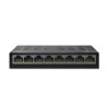 TP-Link LS1008G 8-Port Gigabit Desktop Unmanaged Switch (Ver 3.0) Price in Pakistan, Karachi, Lahore, Islamabad
