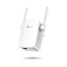 TP-Link TL-WA855RE 300Mbps Wi-Fi Range Extender with AP Mode Price in Pakistan, Karachi, Lahore, Islamabad
