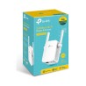 TP-Link TL-WA855RE 300Mbps Wi-Fi Range Extender with AP Mode Price in Pakistan, Karachi, Lahore, Islamabad