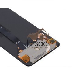 Oppo Reno 2 LCD Panel (High Quality New) 2 imsaal.pk