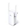 TP-Link TL-WA855RE 300Mbps Wi-Fi Range Extender with AP Mode Price in Pakistan, Karachi, Lahore, Islamabad
