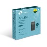 TP-Link Archer T3U AC1300 Mini Wireless MU-MIMO USB Adapter (Ver 1.0) Price in Pakistan, Karachi, Lahore, Islamabad