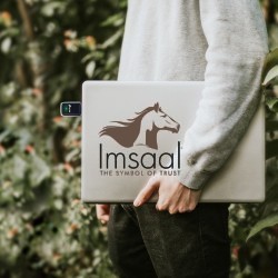 TP-Link Archer T3U AC1300 Mini Wireless MU-MIMO USB Adapter (Ver 1.0) Price in Pakistan, Karachi, Lahore, Islamabad