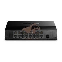 TP-Link TL-SF1016D 16-Port Fast Ethernet Desktop Switch (Ver 7.0) Price in Pakistan, Karachi, Lahore, Islamabad