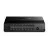 TP-Link TL-SF1016D 16-Port Fast Ethernet Desktop Switch (Ver 7.0) Price in Pakistan, Karachi, Lahore, Islamabad