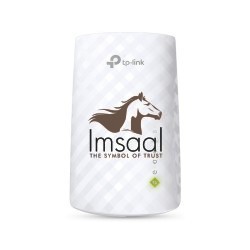 TP-Link RE200 AC750 Mesh Wi-Fi Range Extender (Ver 5.0) Price in Pakistan, Karachi, Lahore, Islamabad