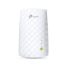 TP-Link RE200 AC750 Mesh Wi-Fi Range Extender (Ver 5.0) Price in Pakistan, Karachi, Lahore, Islamabad