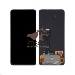 Oppo Reno 2 LCD Panel (High Quality New) 3 imsaal.pk