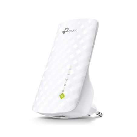TP-Link RE200 AC750 Mesh Wi-Fi Range Extender (Ver 5.0) Price in Pakistan, Karachi, Lahore, Islamabad