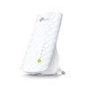 TP-Link RE200 AC750 Mesh Wi-Fi Range Extender (Ver 5.0) Price in Pakistan, Karachi, Lahore, Islamabad