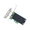 TP-Link Archer T4E AC1200 Wireless Dual-Band PCIe Adapter with 2 External Antennas Price in Pakistan, Karachi, Lahore, Islamabad