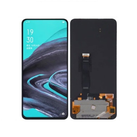 Oppo Reno 2 LCD Panel (High Quality New) 4 imsaal.pk