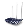 TP-Link Archer C20 AC750 Dual-Band Wi-Fi Router Price in Pakistan, Karachi, Lahore, Islamabad