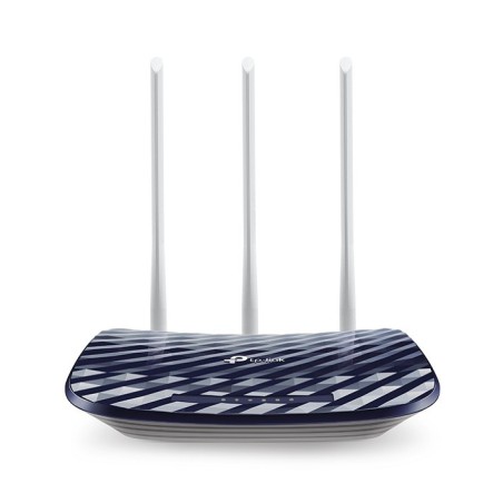 TP-Link Archer C20 AC750 Dual-Band Wi-Fi Router Price in Pakistan, Karachi, Lahore, Islamabad