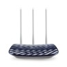 TP-Link Archer C20 AC750 Dual-Band Wi-Fi Router Price in Pakistan, Karachi, Lahore, Islamabad