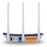 TP-Link Archer C20 AC750 Dual-Band Wi-Fi Router Price in Pakistan, Karachi, Lahore, Islamabad