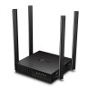 TP-Link Archer C54 AC1200 Dual-Band Wi-Fi Router (Ver 1.0) Price in Pakistan, Karachi, Lahore, Islamabad