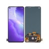 Oppo Reno 5 LCD Panel (High Quality New) 1 imsaal.pk