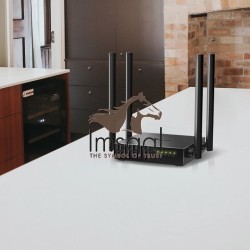 TP-Link Archer C54 AC1200 Dual-Band Wi-Fi Router (Ver 1.0) Price in Pakistan, Karachi, Lahore, Islamabad