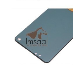 Oppo Reno 5 LCD Panel (High Quality New) 2 imsaal.pk