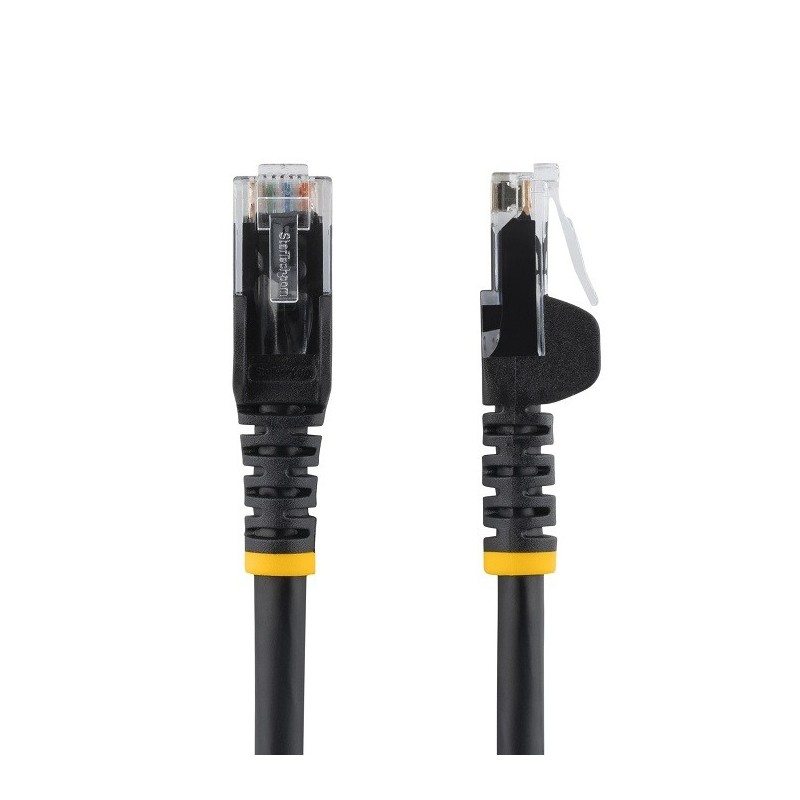 Black Copper BCCT6PC Cat-6 Patch Cord (1m, Blue) Price in Pakistan, Karachi, Lahore, Islamabad