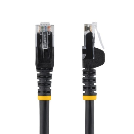 Black Copper BCCT6PC Cat-6 Patch Cord (1m, Blue) Price in Pakistan, Karachi, Lahore, Islamabad