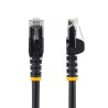 Black Copper BCCT6PC Cat-6 Patch Cord (1m, Blue) Price in Pakistan, Karachi, Lahore, Islamabad