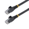 Black Copper BCCT6PC Cat-6 Patch Cord (1m, Blue) Price in Pakistan, Karachi, Lahore, Islamabad