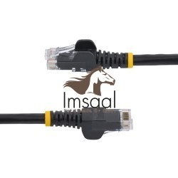 Black Copper BCCT6PC Cat-6 Patch Cord (1m, Blue) Price in Pakistan, Karachi, Lahore, Islamabad