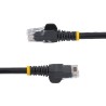 Black Copper BCCT6PC Cat-6 Patch Cord (1m, Blue) Price in Pakistan, Karachi, Lahore, Islamabad