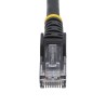 Black Copper BCCT6PC Cat-6 Patch Cord (1m, Blue) Price in Pakistan, Karachi, Lahore, Islamabad