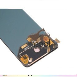 Oppo Reno 5 LCD Panel (High Quality New) 3 imsaal.pk