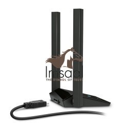 TP-Link Archer TX20U Plus AX1800 High-Gain Wireless USB Adapter Price in Pakistan, Karachi, Lahore, Islamabad
