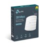 TP-Link EAP115 300Mbps Wireless N Ceiling Mount Access Point (PoE Support) Price in Pakistan, Karachi, Lahore, Islamabad