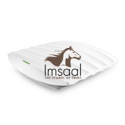 TP-Link EAP115 300Mbps Wireless N Ceiling Mount Access Point (PoE Support) Price in Pakistan, Karachi, Lahore, Islamabad