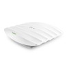 TP-Link EAP115 300Mbps Wireless N Ceiling Mount Access Point (PoE Support) Price in Pakistan, Karachi, Lahore, Islamabad