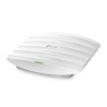 TP-Link EAP115 300Mbps Wireless N Ceiling Mount Access Point (PoE Support) Price in Pakistan, Karachi, Lahore, Islamabad