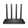 TP-Link Archer C6 AC1200 MU-MIMO Gigabit Wi-Fi Router Price in Pakistan, Karachi, Lahore, Islamabad