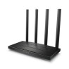 TP-Link Archer C6 AC1200 MU-MIMO Gigabit Wi-Fi Router Price in Pakistan, Karachi, Lahore, Islamabad