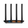TP-Link Archer C6 AC1200 MU-MIMO Gigabit Wi-Fi Router Price in Pakistan, Karachi, Lahore, Islamabad