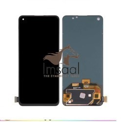 Oppo Reno 5 LCD Panel (High Quality New) 4 imsaal.pk