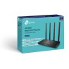 TP-Link Archer C6 AC1200 MU-MIMO Gigabit Wi-Fi Router Price in Pakistan, Karachi, Lahore, Islamabad
