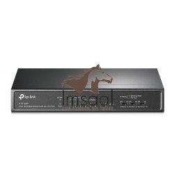 TP-Link TL-SF1008P 8-Port Fast Ethernet Desktop Switch with 4 PoE+ Ports Price in Pakistan, Karachi, Lahore, Islamabad