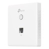 TP-Link EAP115-Wall 300Mbps Wireless N Wall-Plate Access Point (EU Ver 1.20) Price in Pakistan, Karachi, Lahore, Islamabad