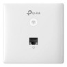 TP-Link EAP115-Wall 300Mbps Wireless N Wall-Plate Access Point (EU Ver 1.20) Price in Pakistan, Karachi, Lahore, Islamabad