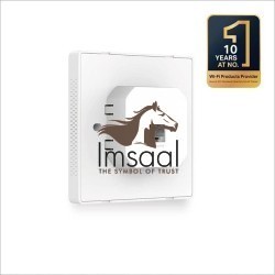 TP-Link EAP115-Wall 300Mbps Wireless N Wall-Plate Access Point (EU Ver 1.20) Price in Pakistan, Karachi, Lahore, Islamabad